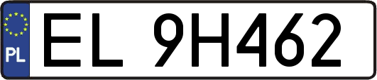 EL9H462