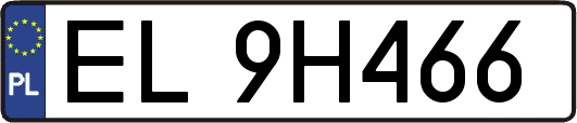 EL9H466