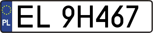EL9H467