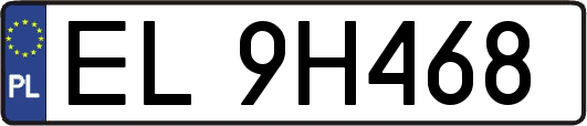 EL9H468