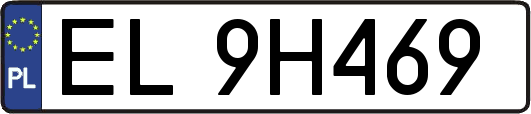 EL9H469