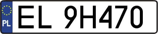 EL9H470