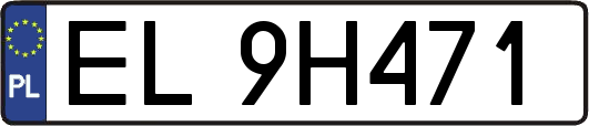 EL9H471