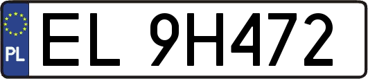 EL9H472
