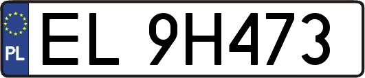EL9H473