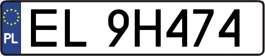 EL9H474