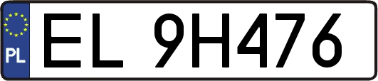 EL9H476