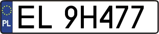 EL9H477