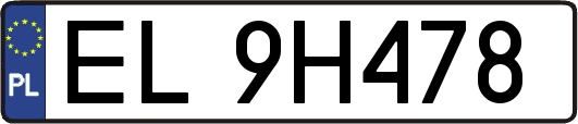 EL9H478