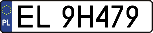 EL9H479