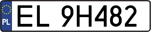 EL9H482