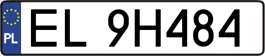 EL9H484