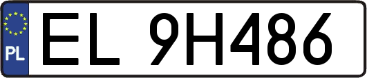 EL9H486