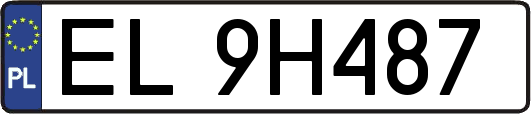EL9H487