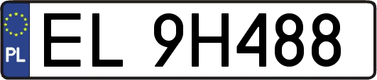 EL9H488