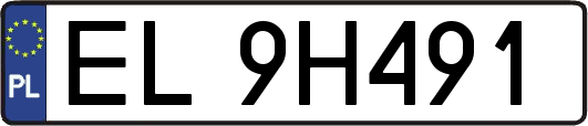 EL9H491