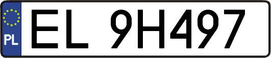 EL9H497
