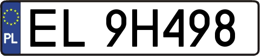 EL9H498