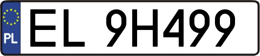 EL9H499