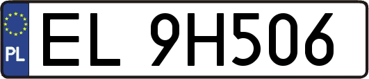 EL9H506