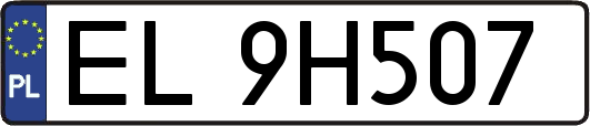 EL9H507