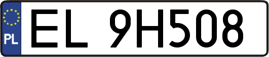 EL9H508
