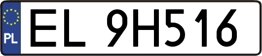 EL9H516