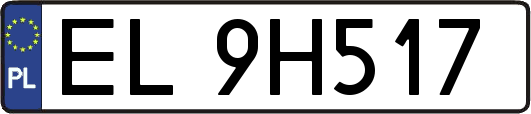 EL9H517