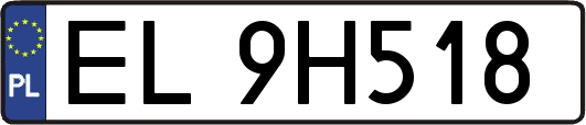 EL9H518