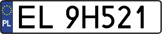 EL9H521