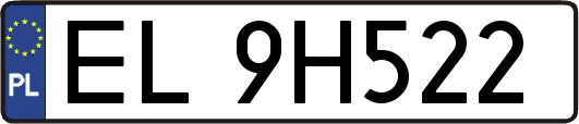 EL9H522