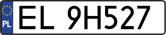 EL9H527