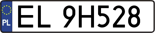 EL9H528