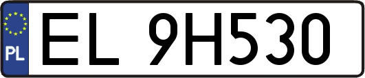 EL9H530