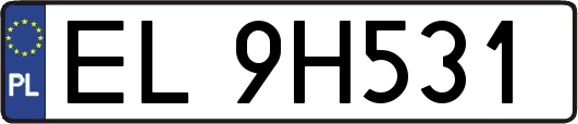 EL9H531