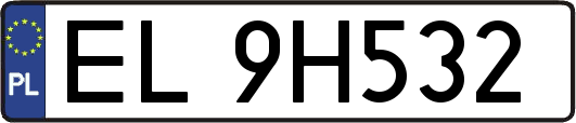 EL9H532