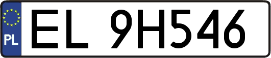 EL9H546