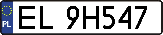 EL9H547