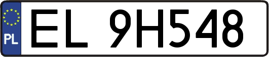 EL9H548