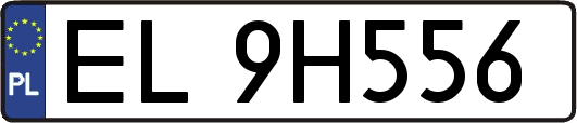 EL9H556