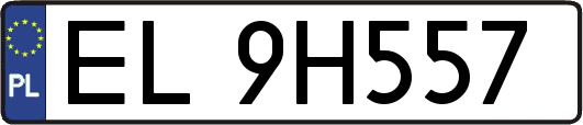 EL9H557