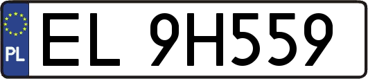 EL9H559