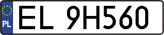 EL9H560
