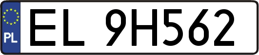 EL9H562