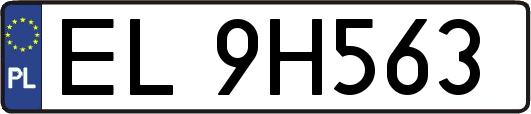 EL9H563