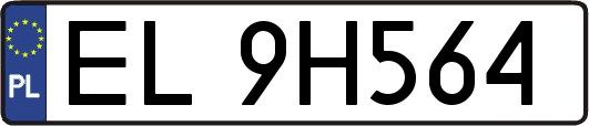 EL9H564