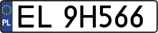 EL9H566