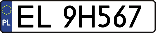 EL9H567