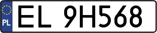 EL9H568