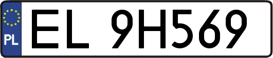 EL9H569